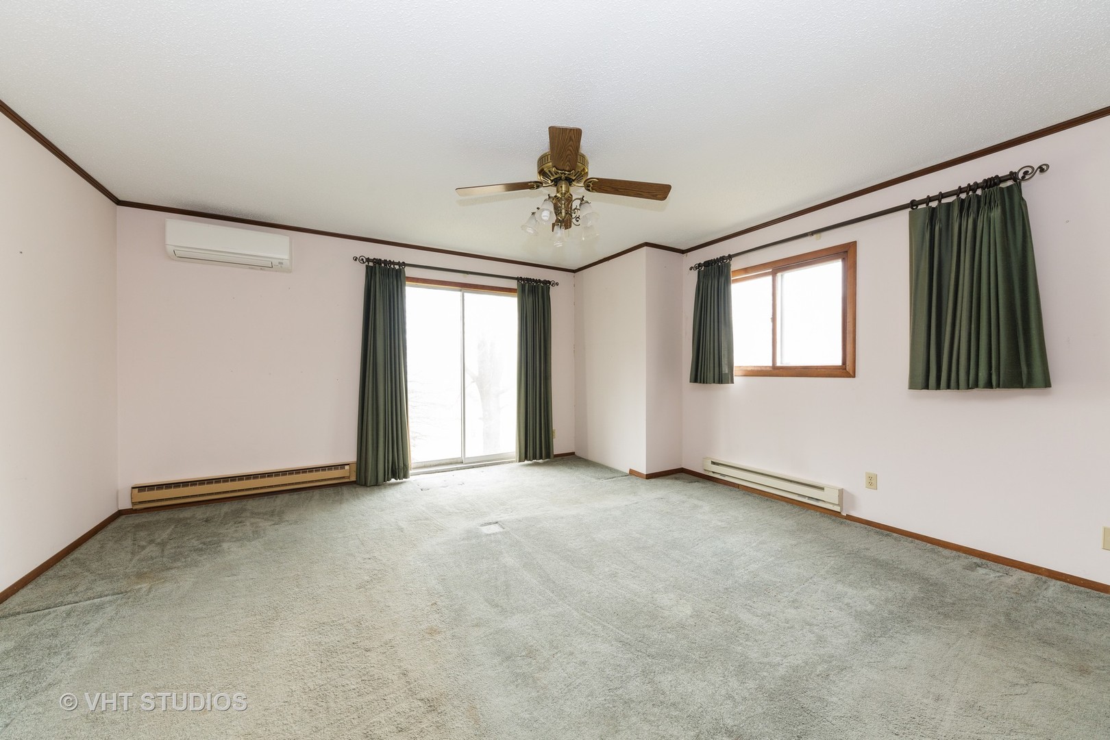 13709 O O'Brien Road Hebron, IL 60034 - Photo 12 of 20