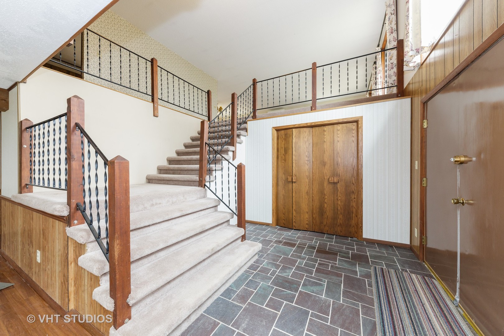 13709 O O'Brien Road Hebron, IL 60034 - Photo 13 of 20