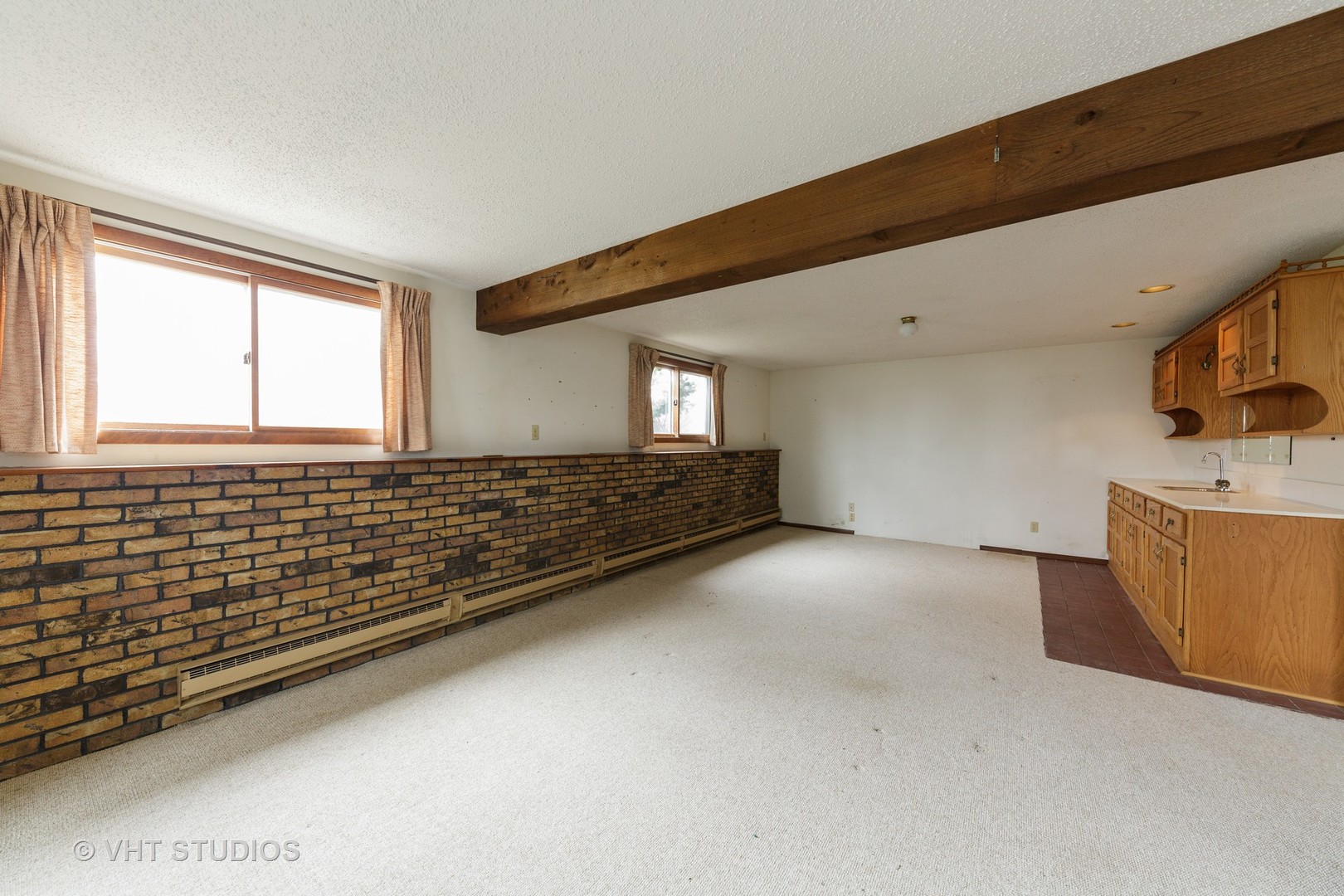 13709 O O'Brien Road Hebron, IL 60034 - Photo 14 of 20
