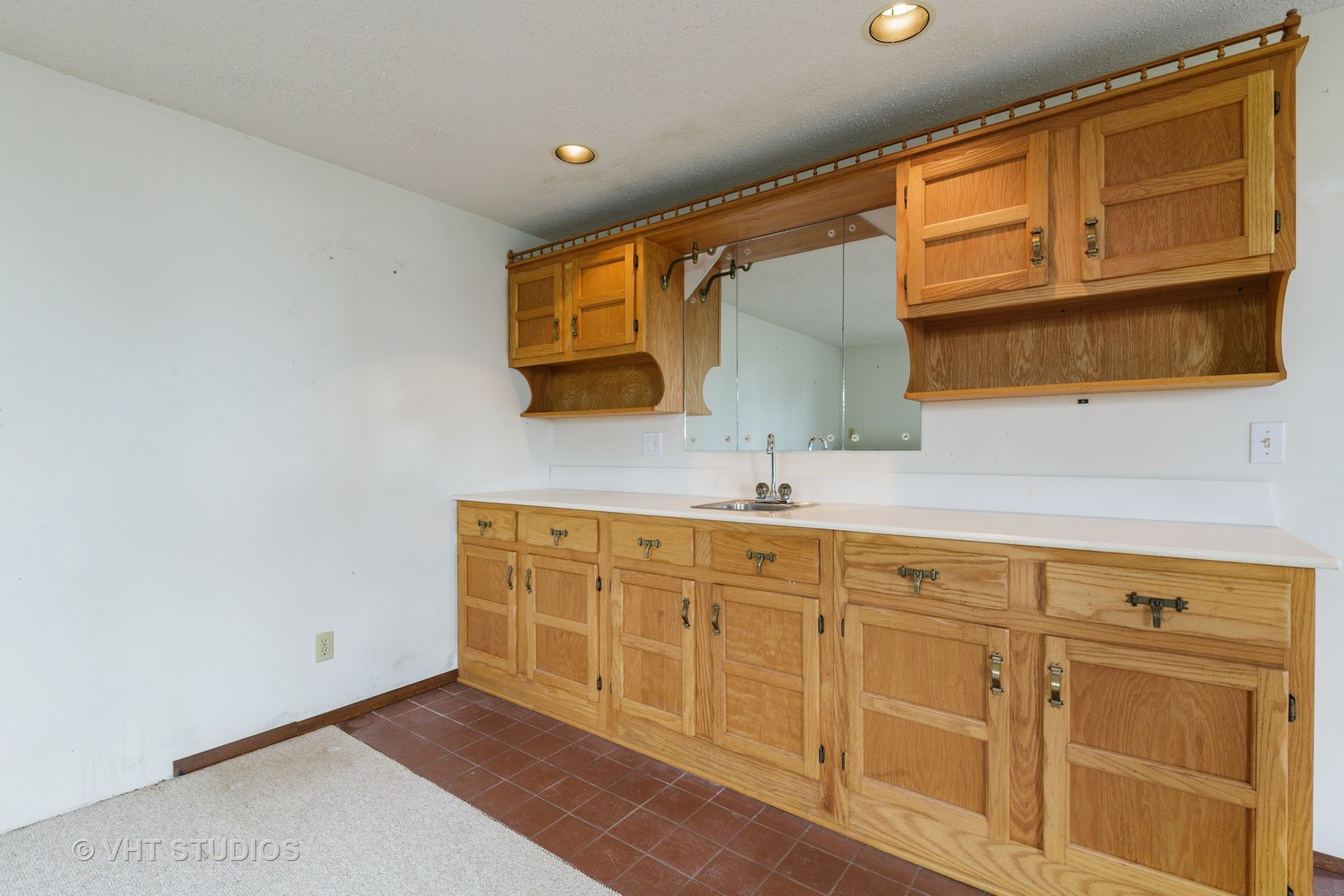 13709 O O'Brien Road Hebron, IL 60034 - Photo 15 of 20
