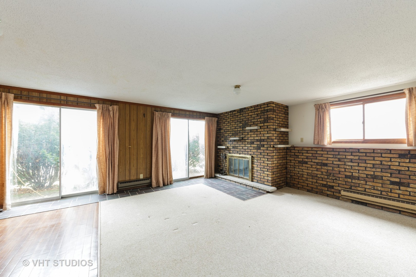 13709 O O'Brien Road Hebron, IL 60034 - Photo 16 of 20