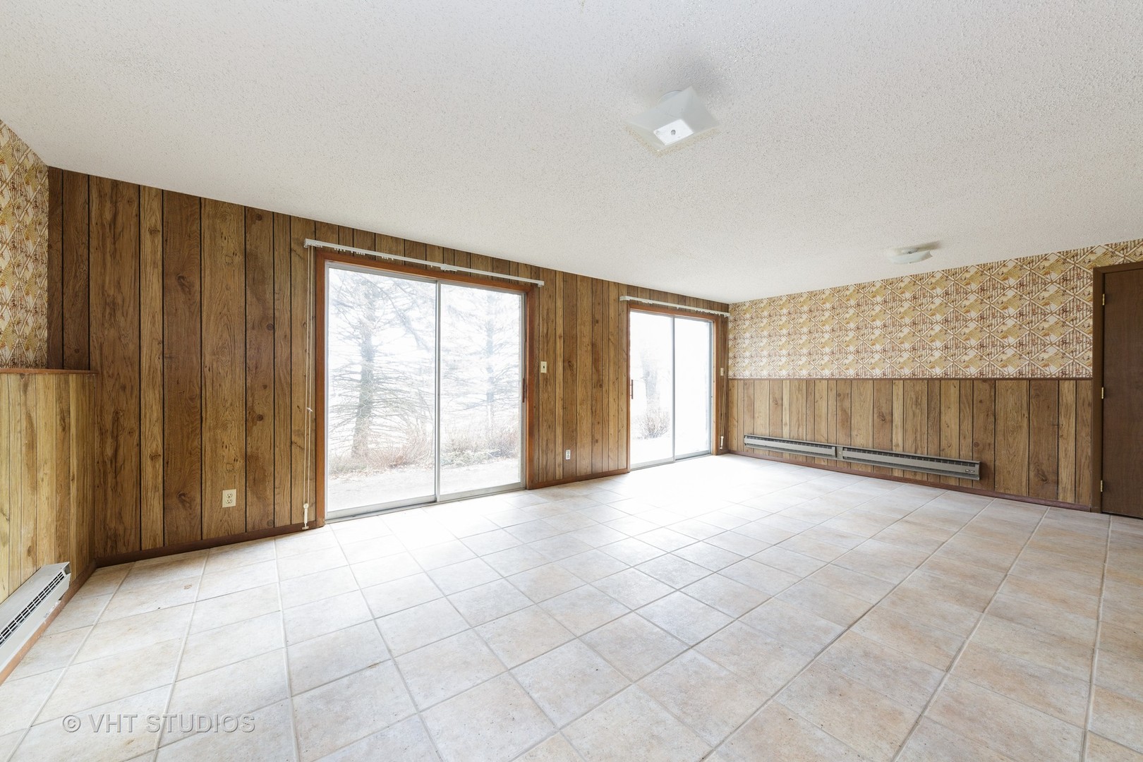 13709 O O'Brien Road Hebron, IL 60034 - Photo 18 of 20