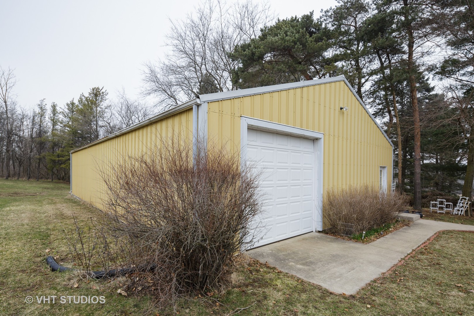 13709 O O'Brien Road Hebron, IL 60034 - Photo 19 of 20