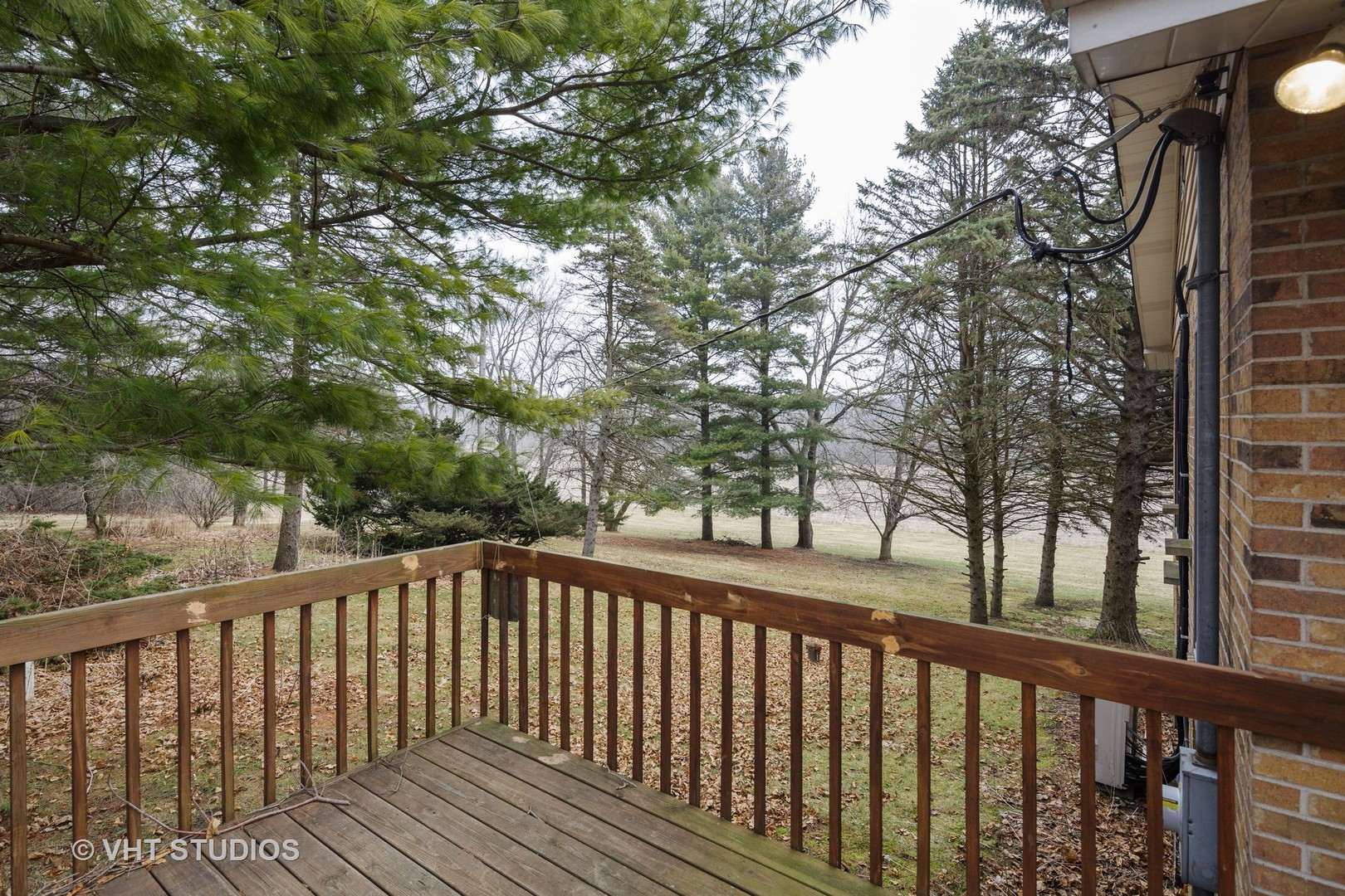 13709 O O'Brien Road Hebron, IL 60034 - Photo 20 of 20