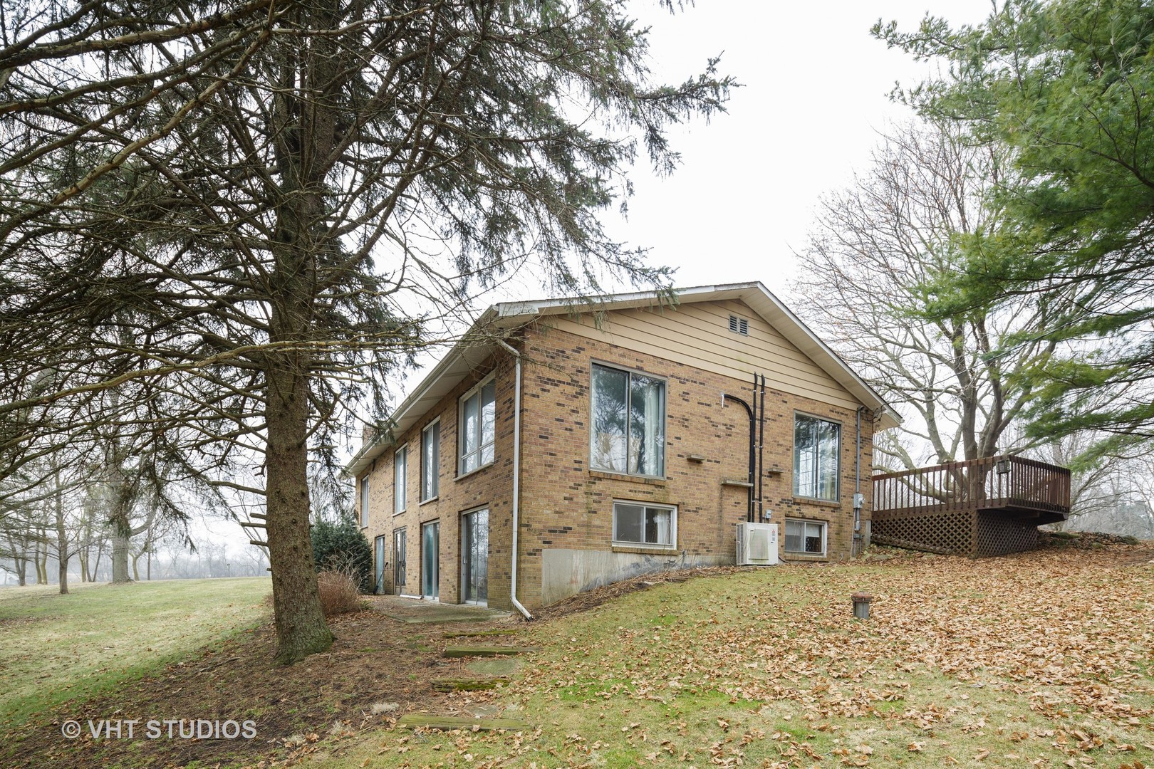 13709 O O'Brien Road Hebron, IL 60034 - Photo 4 of 20