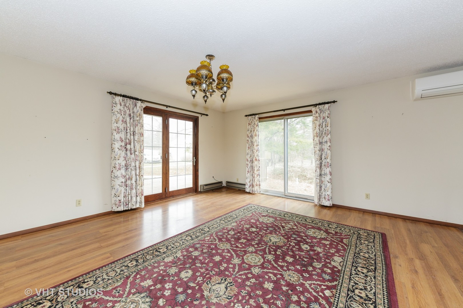 13709 O O'Brien Road Hebron, IL 60034 - Photo 5 of 20