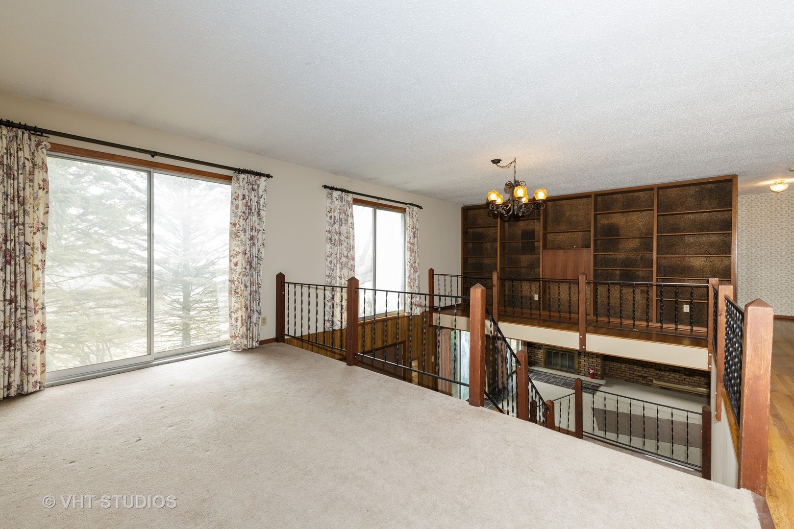 13709 O O'Brien Road Hebron, IL 60034 - Photo 6 of 20