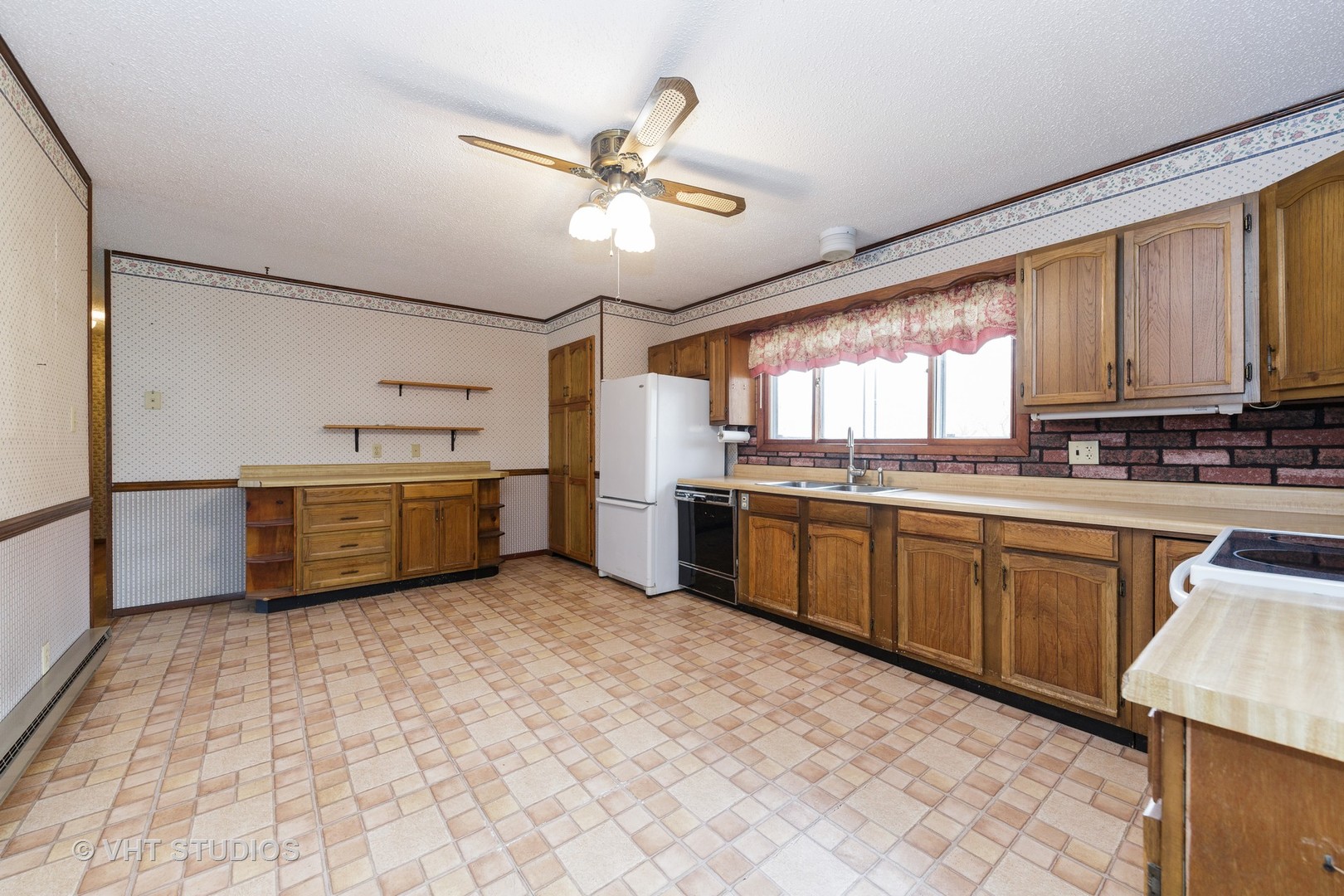 13709 O O'Brien Road Hebron, IL 60034 - Photo 7 of 20