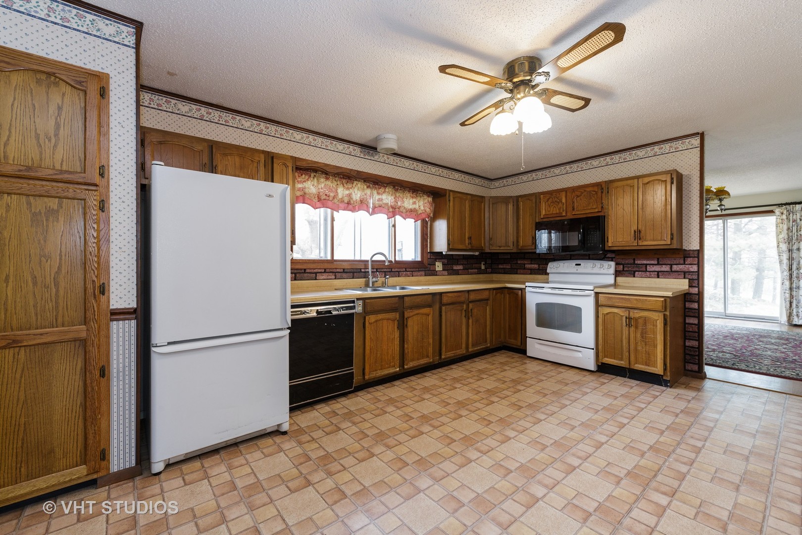 13709 O O'Brien Road Hebron, IL 60034 - Photo 8 of 20