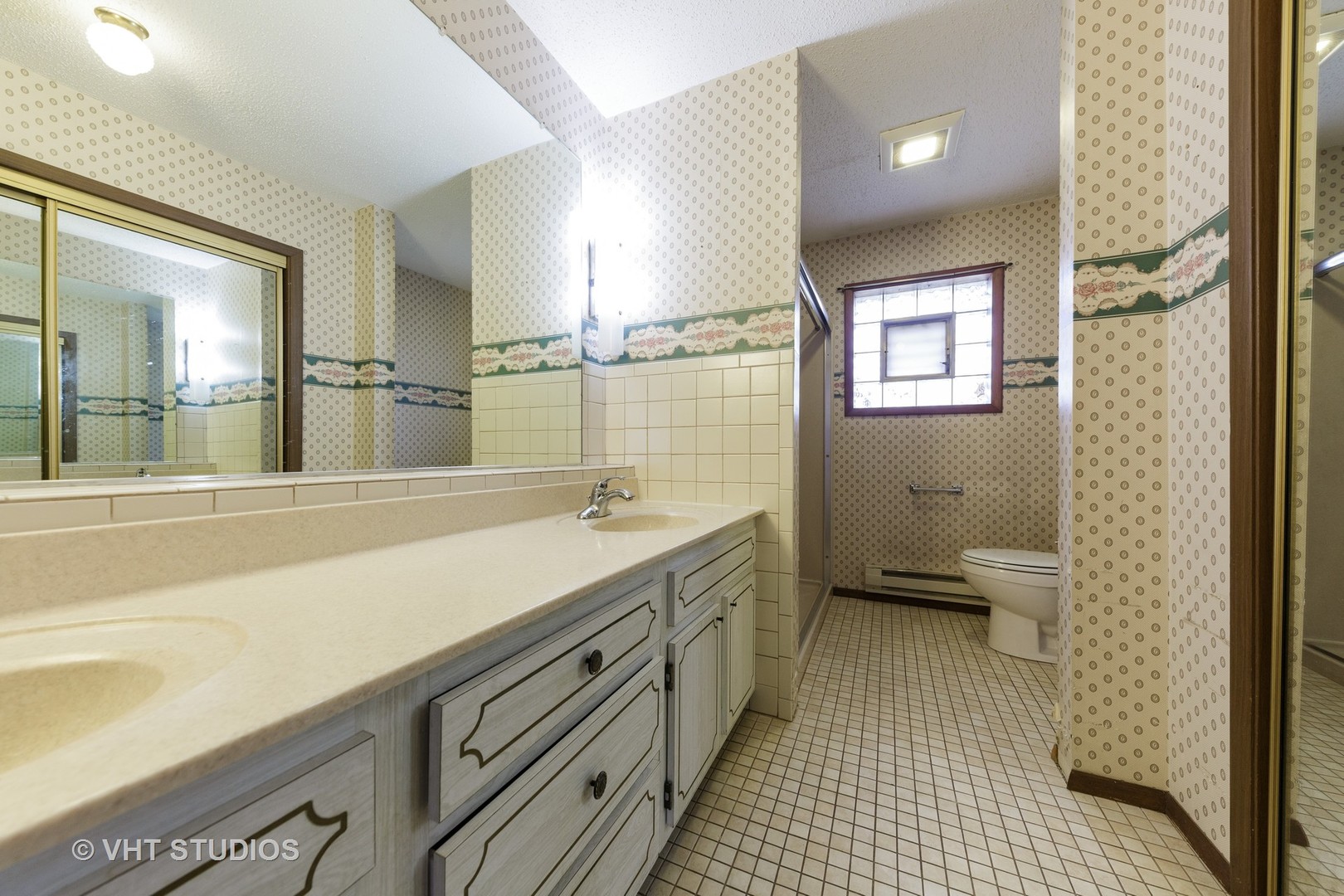 13709 O O'Brien Road Hebron, IL 60034 - Photo 10 of 20