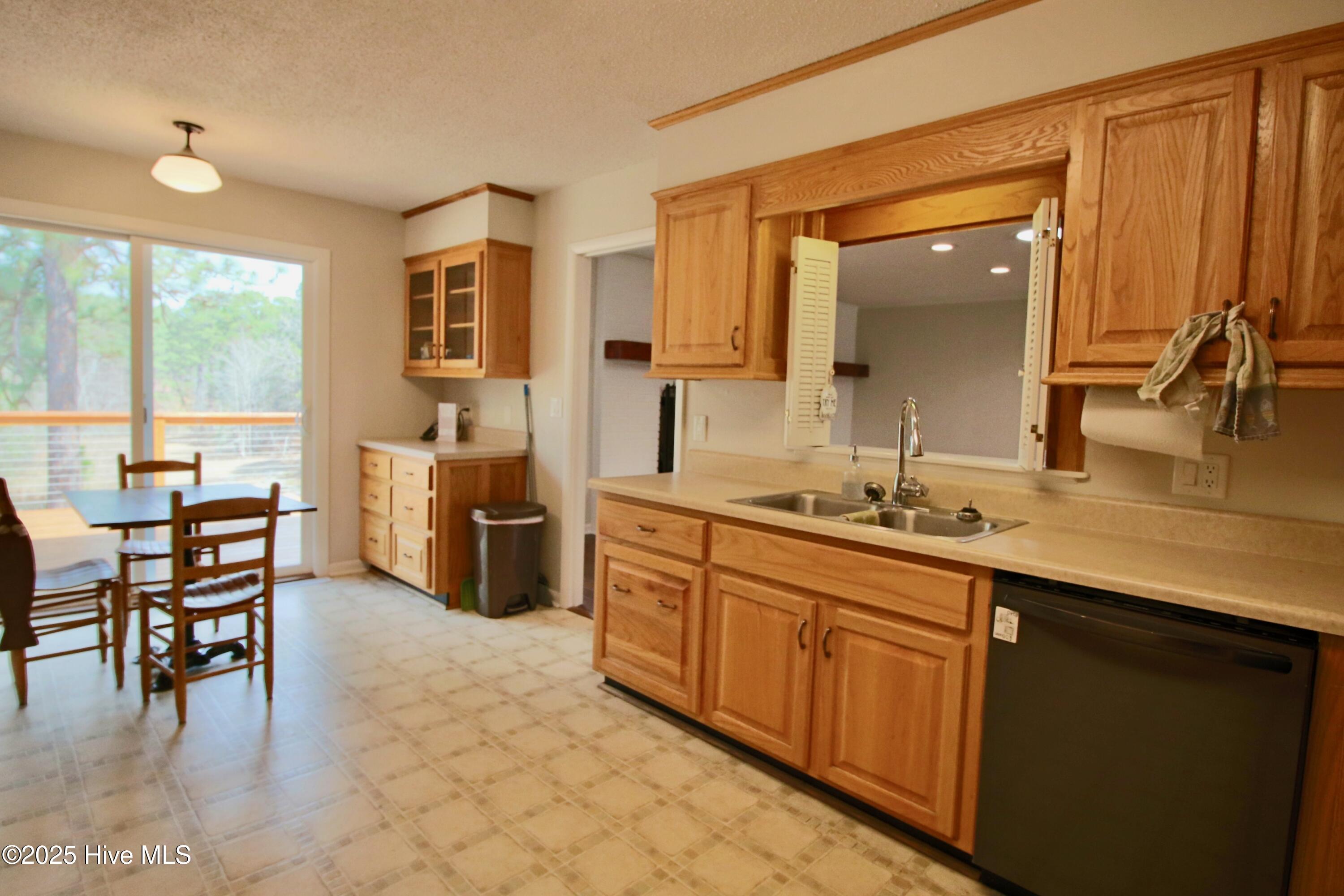 241 Audubon Road Pinebluff, NC 28373 - Photo 21 of 45 IMG_9687