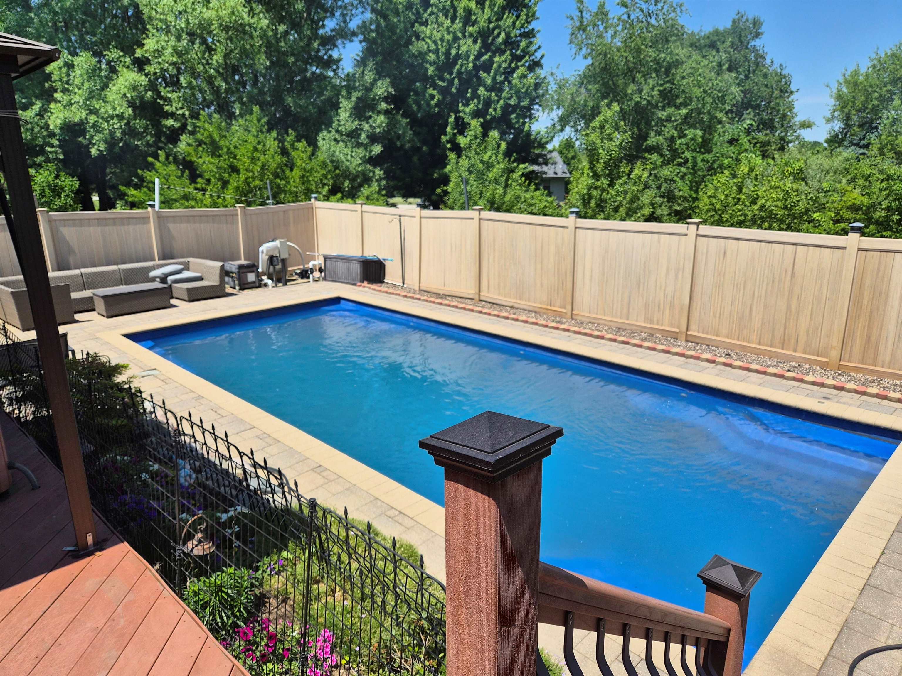 110 Falcon Way Southwest Poplar Grove, IL 61065 - Photo 6 of 29