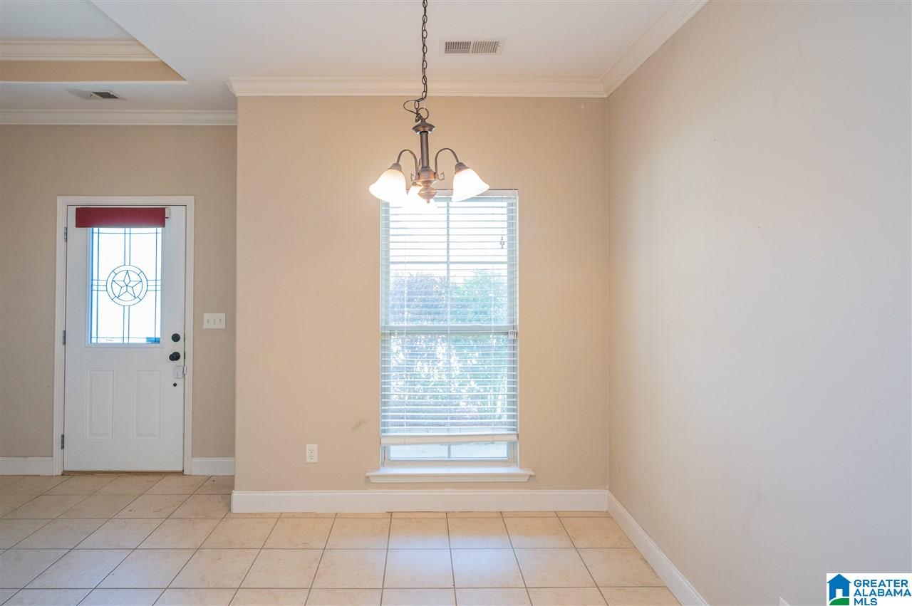 132 Cattail Lane Calera, AL 35040 - Photo 6 of 36