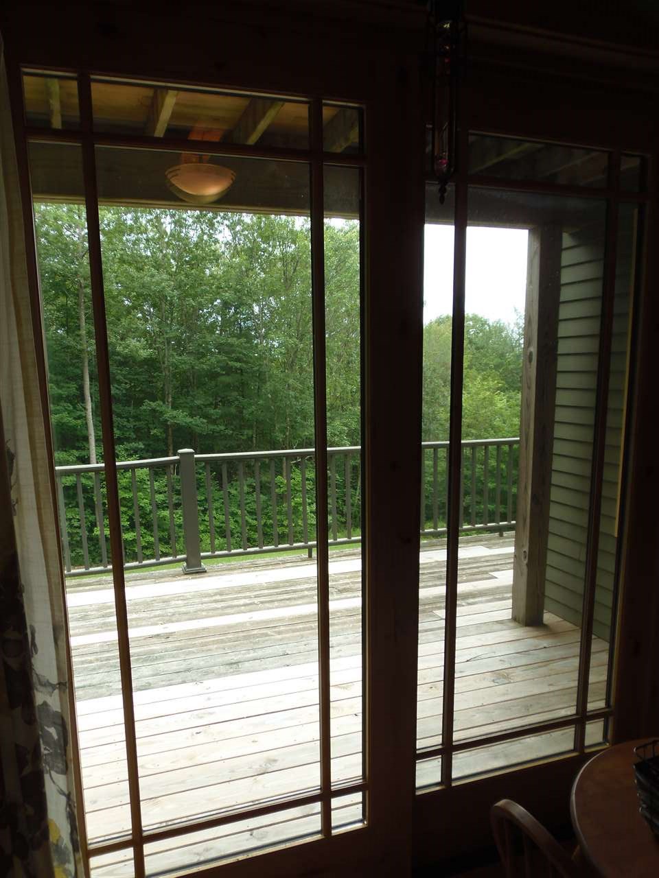 174 Old Swanzey Road Chesterfield, NH 03462 - Photo 13 of 39 Gallery Image 13