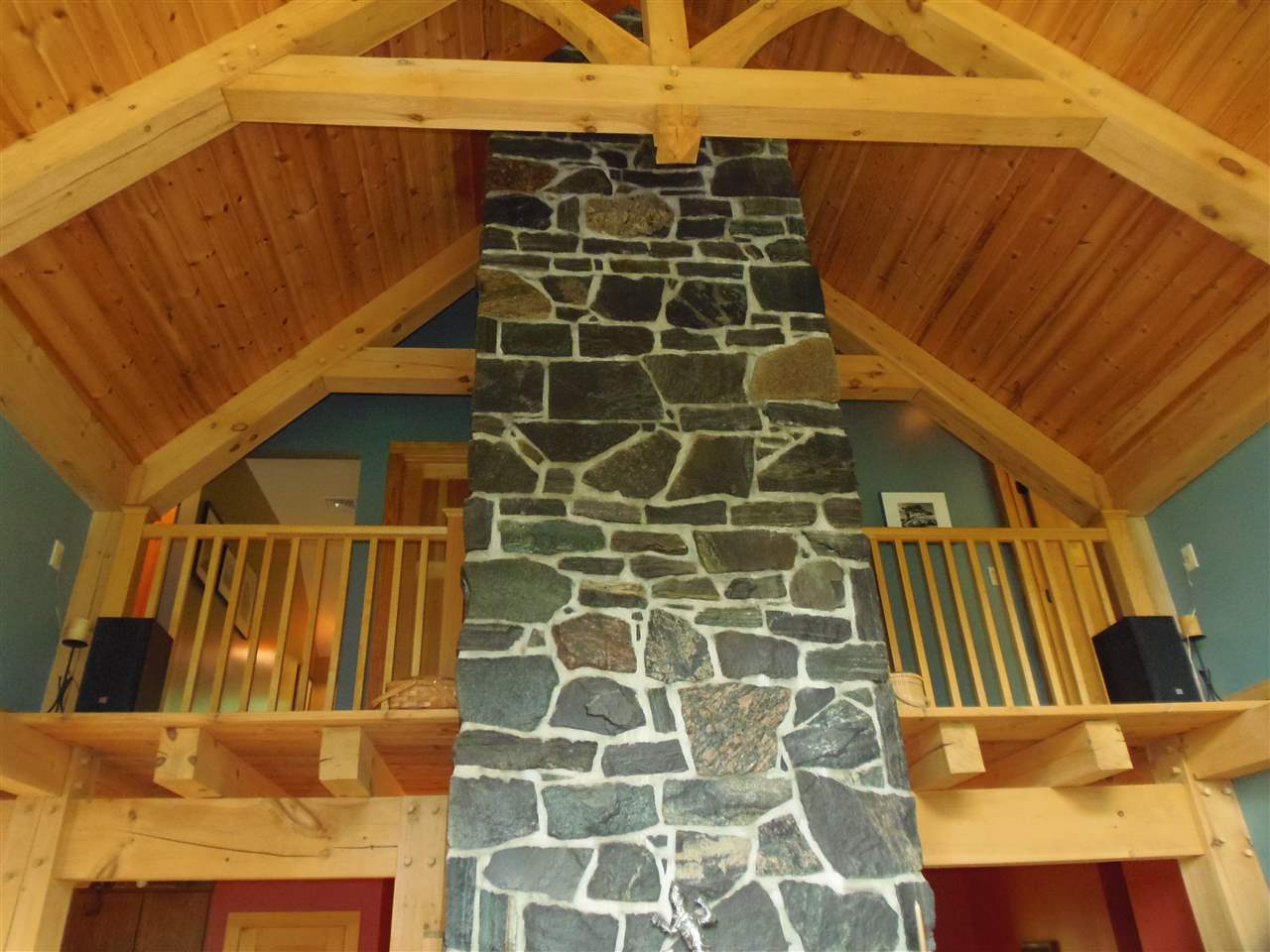 174 Old Swanzey Road Chesterfield, NH 03462 - Photo 17 of 39 Gallery Image 17