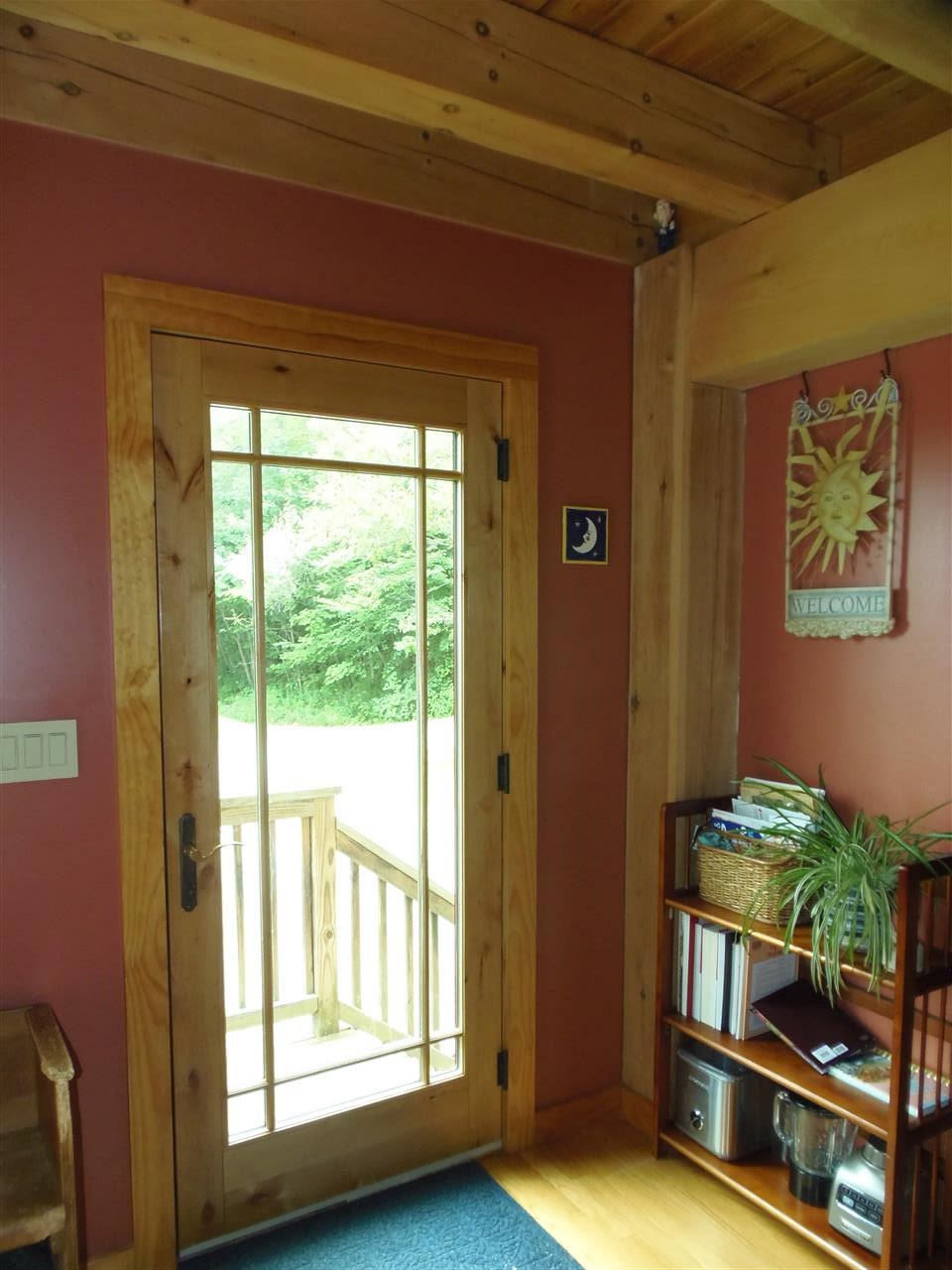 174 Old Swanzey Road Chesterfield, NH 03462 - Photo 19 of 39 Gallery Image 19