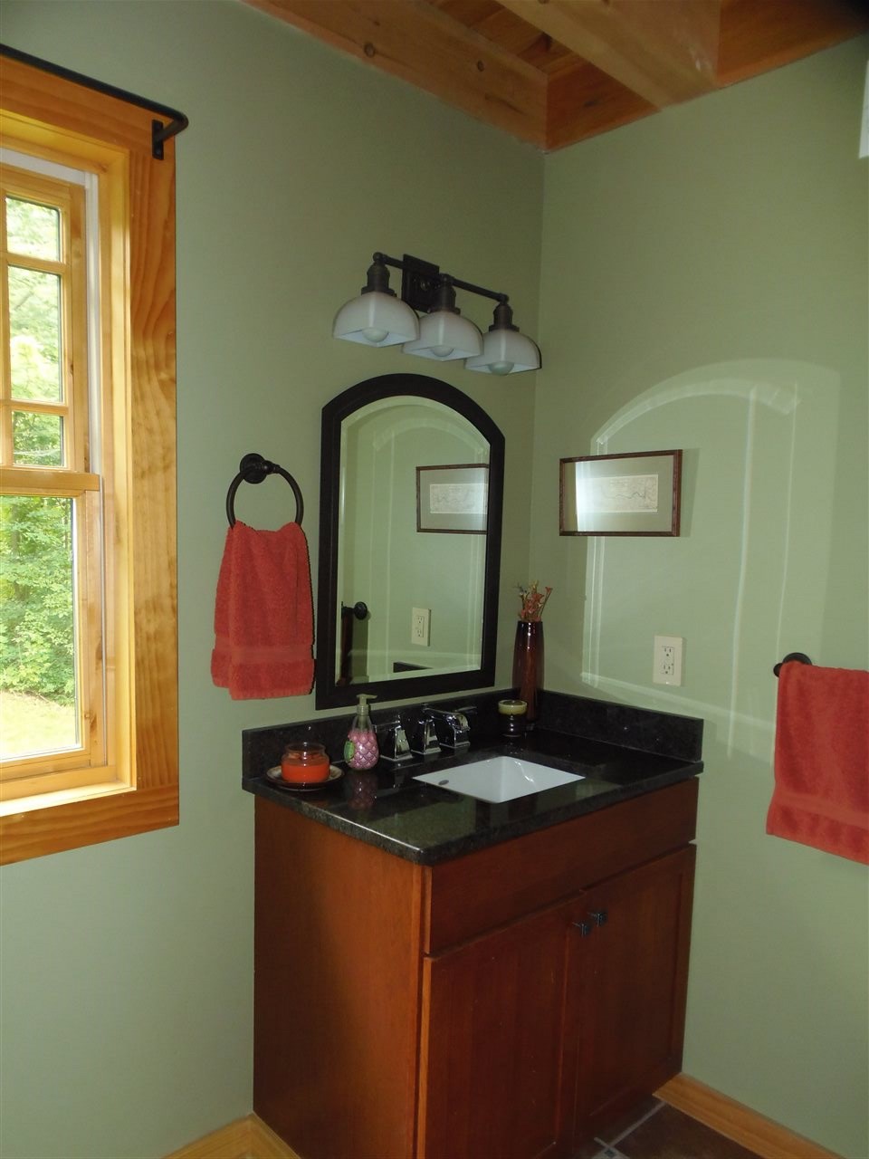 174 Old Swanzey Road Chesterfield, NH 03462 - Photo 20 of 39 Gallery Image 20