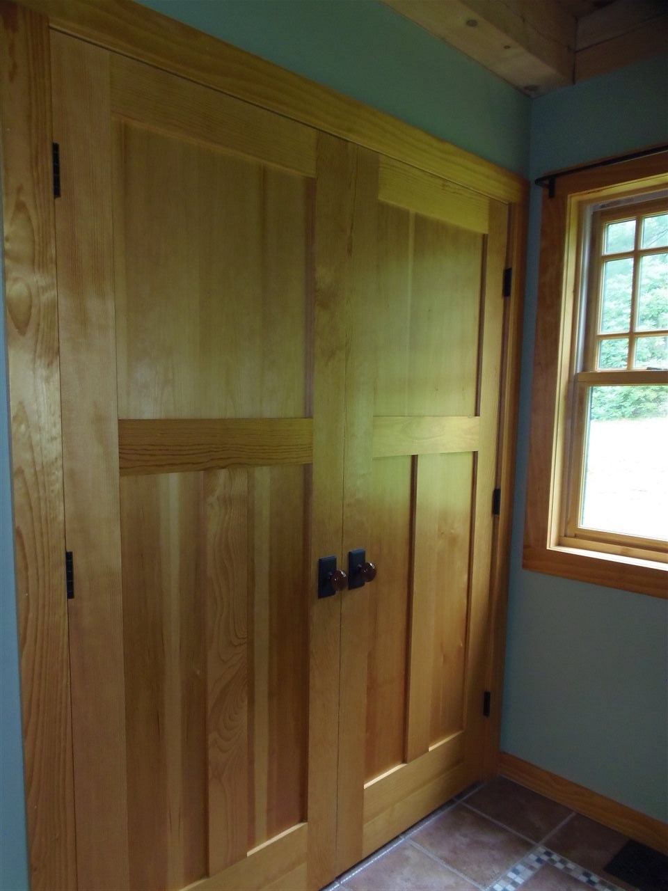 174 Old Swanzey Road Chesterfield, NH 03462 - Photo 21 of 39 Gallery Image 21