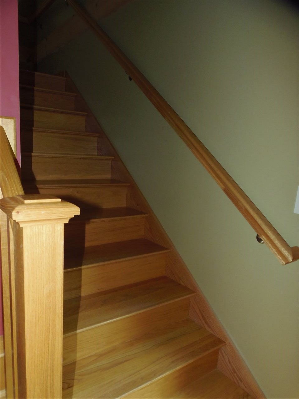 174 Old Swanzey Road Chesterfield, NH 03462 - Photo 22 of 39 Gallery Image 22