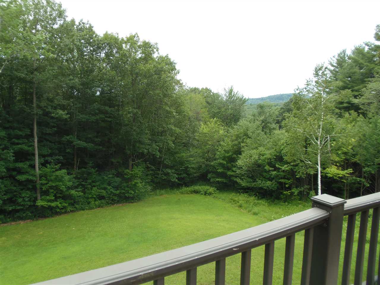 174 Old Swanzey Road Chesterfield, NH 03462 - Photo 24 of 39 Gallery Image 24