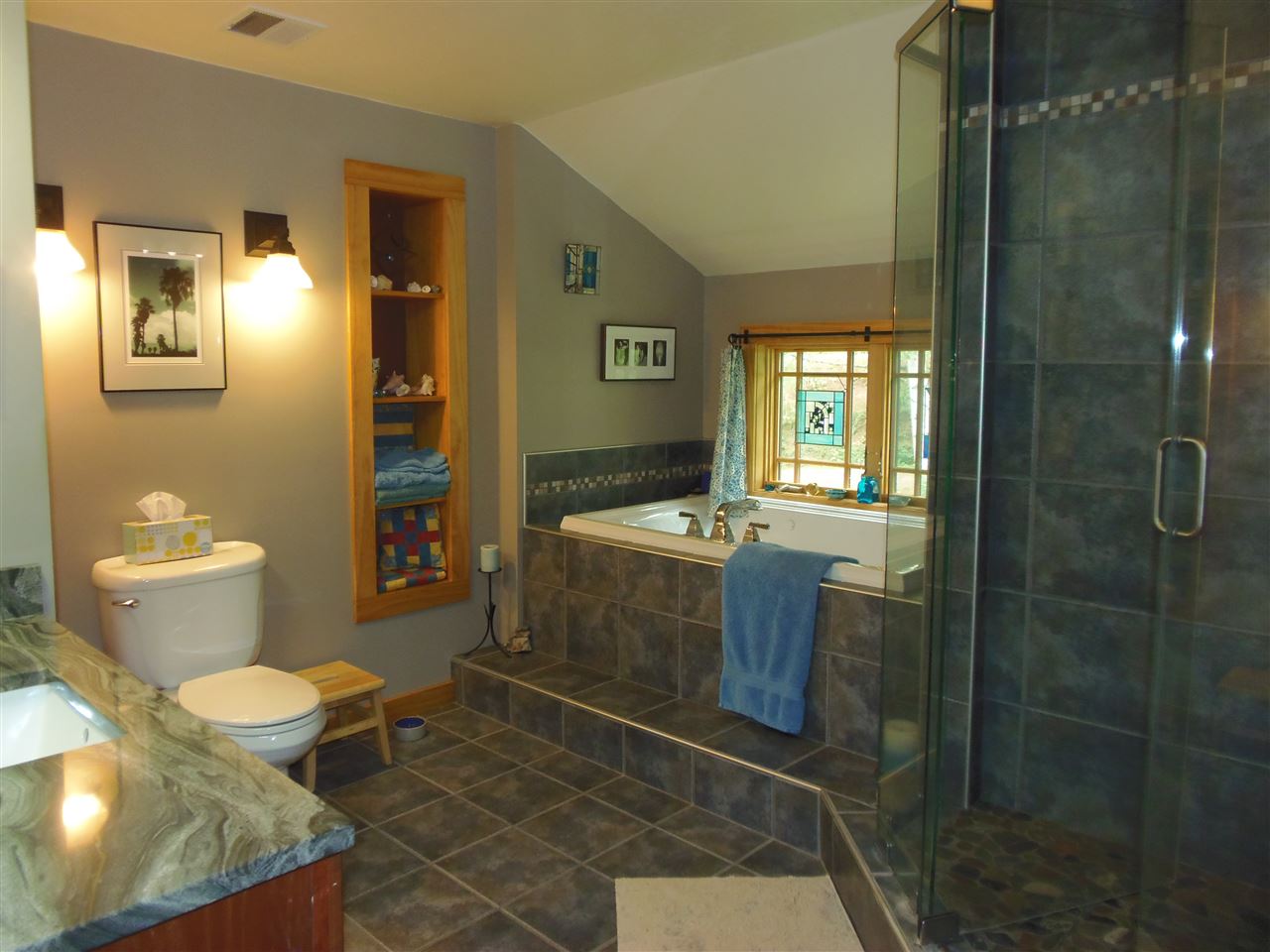 174 Old Swanzey Road Chesterfield, NH 03462 - Photo 25 of 39 Gallery Image 25