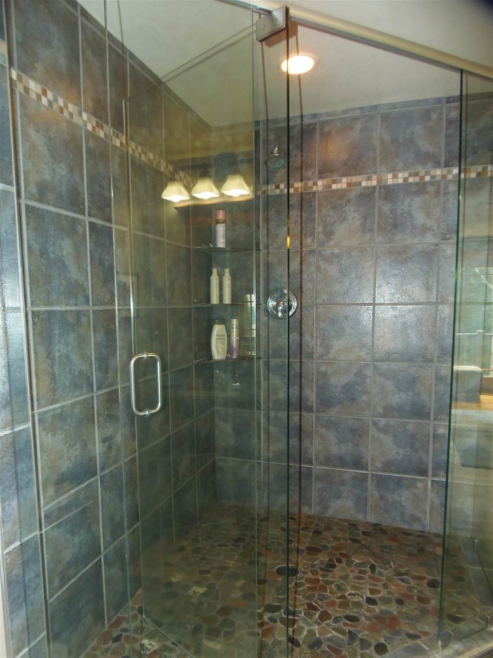174 Old Swanzey Road Chesterfield, NH 03462 - Photo 26 of 39 Gallery Image 26