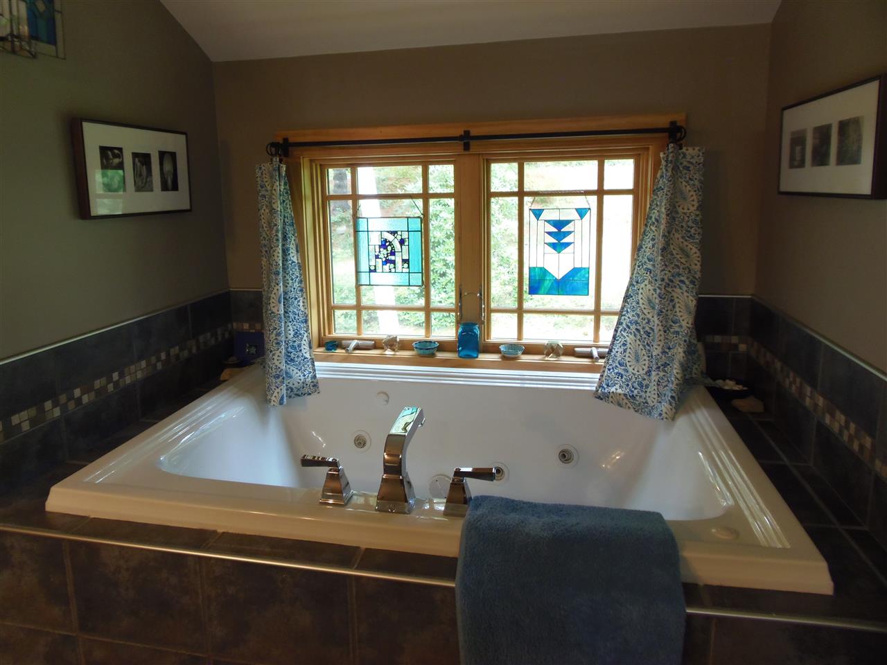 174 Old Swanzey Road Chesterfield, NH 03462 - Photo 27 of 39 Gallery Image 27