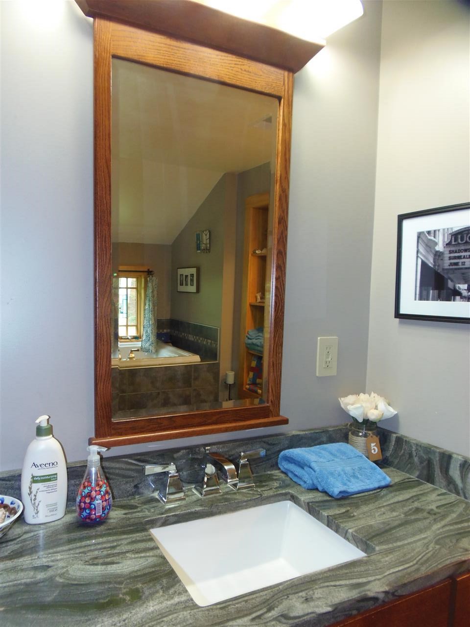 174 Old Swanzey Road Chesterfield, NH 03462 - Photo 28 of 39 Gallery Image 28