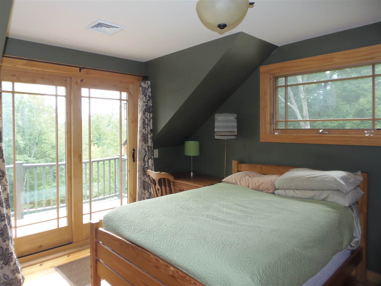 174 Old Swanzey Road Chesterfield, NH 03462 - Photo 29 of 39 Gallery Image 29