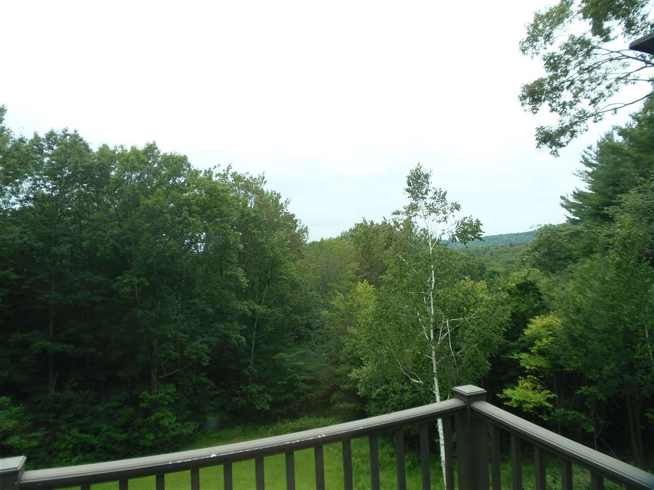 174 Old Swanzey Road Chesterfield, NH 03462 - Photo 30 of 39 Gallery Image 30