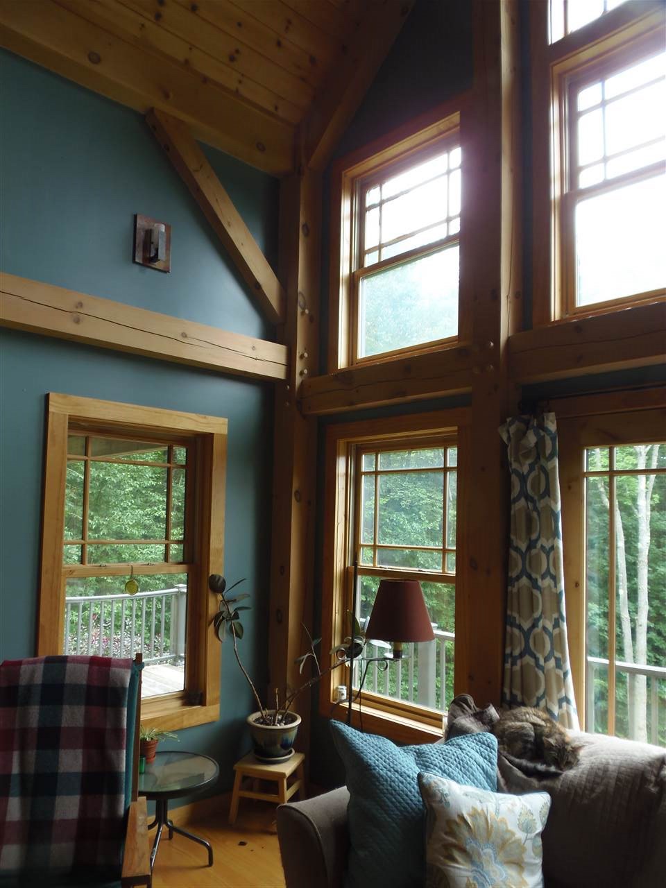 174 Old Swanzey Road Chesterfield, NH 03462 - Photo 4 of 39 Gallery Image 4