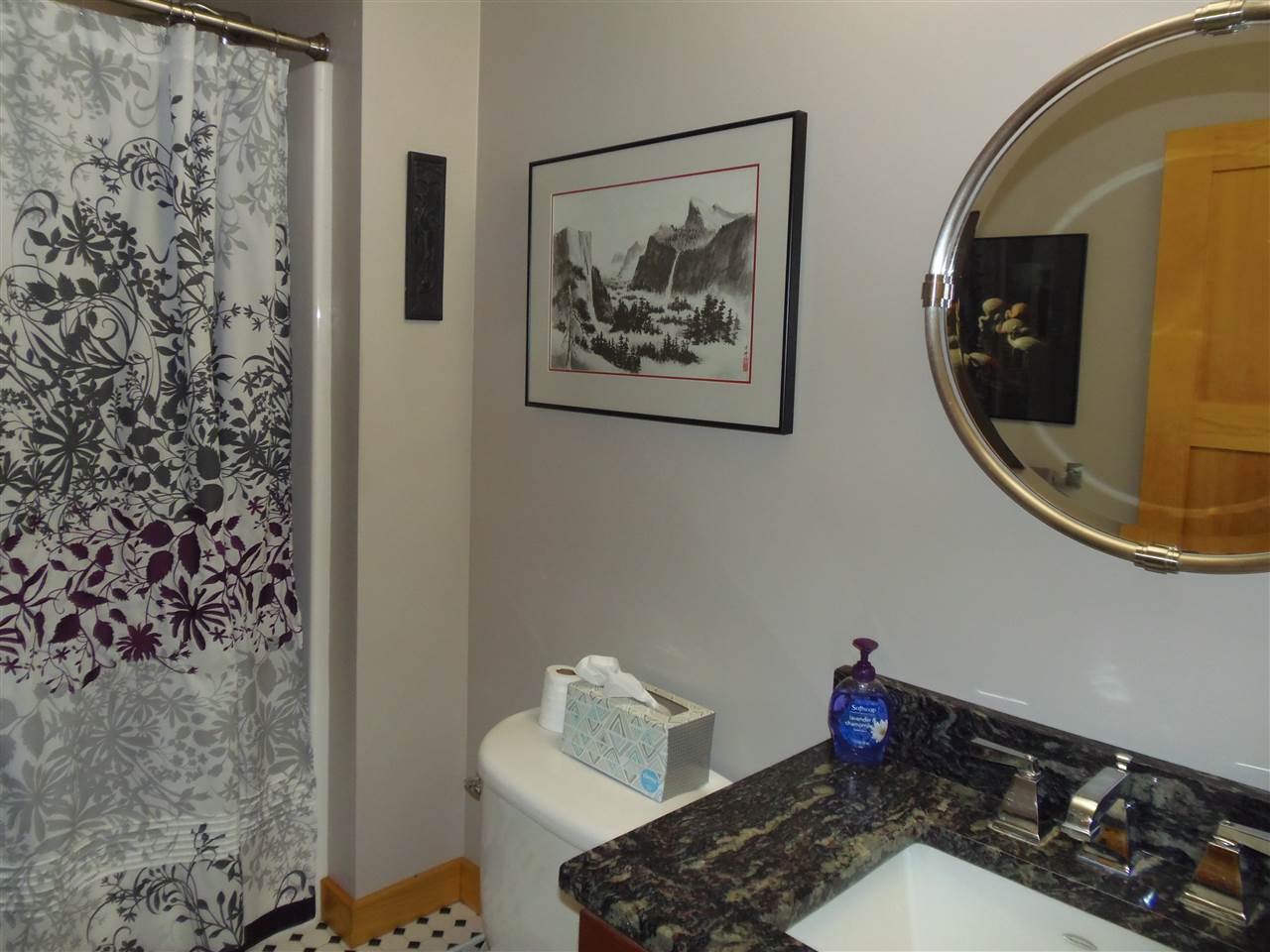 174 Old Swanzey Road Chesterfield, NH 03462 - Photo 31 of 39 Gallery Image 31