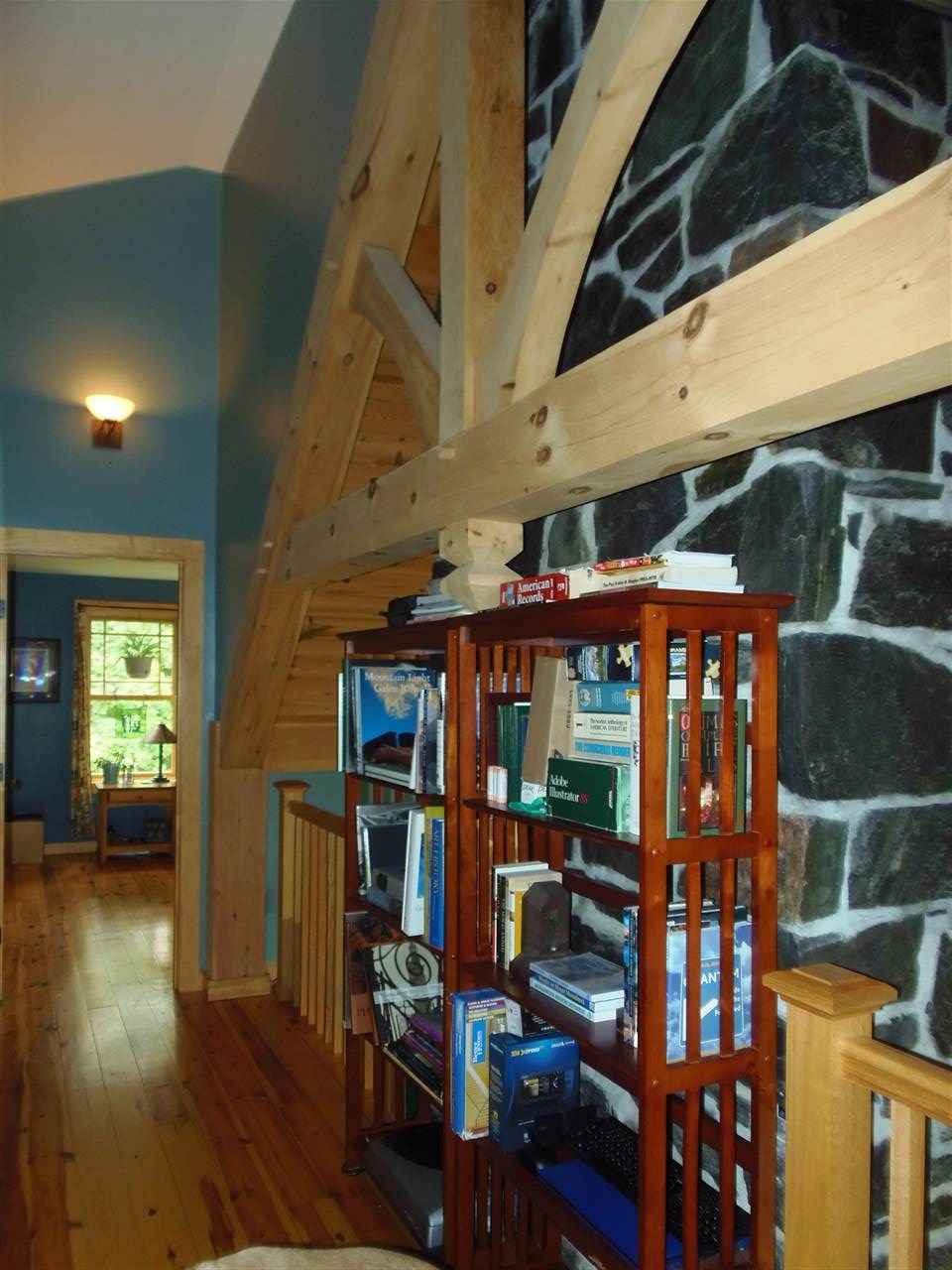 174 Old Swanzey Road Chesterfield, NH 03462 - Photo 32 of 39 Gallery Image 32