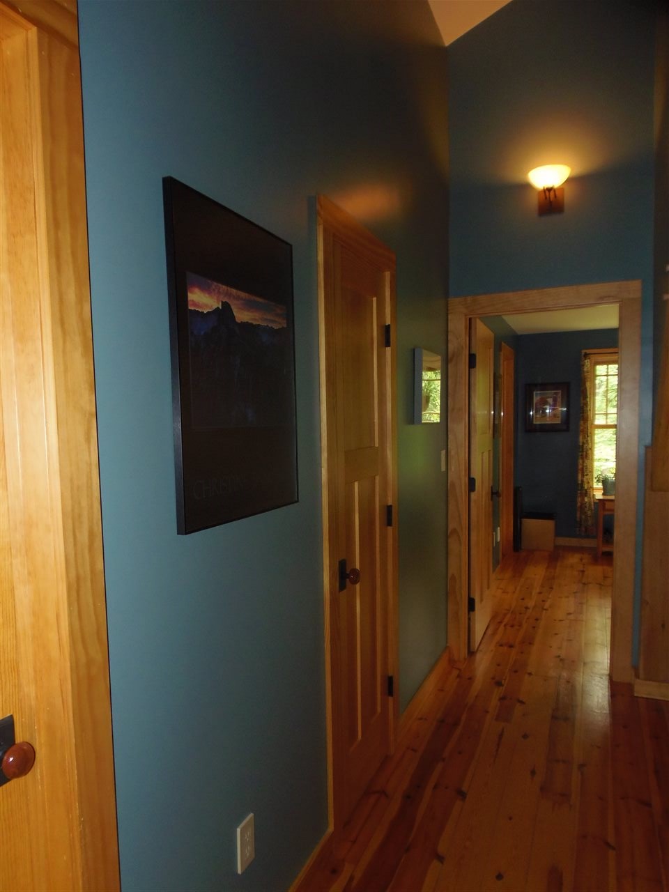 174 Old Swanzey Road Chesterfield, NH 03462 - Photo 33 of 39 Gallery Image 33