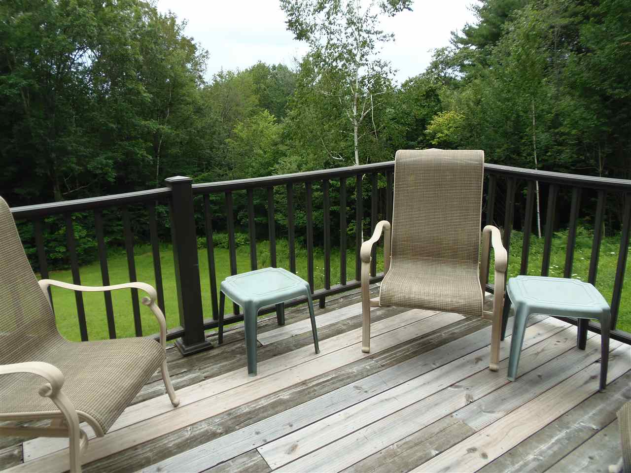 174 Old Swanzey Road Chesterfield, NH 03462 - Photo 34 of 39 Gallery Image 34