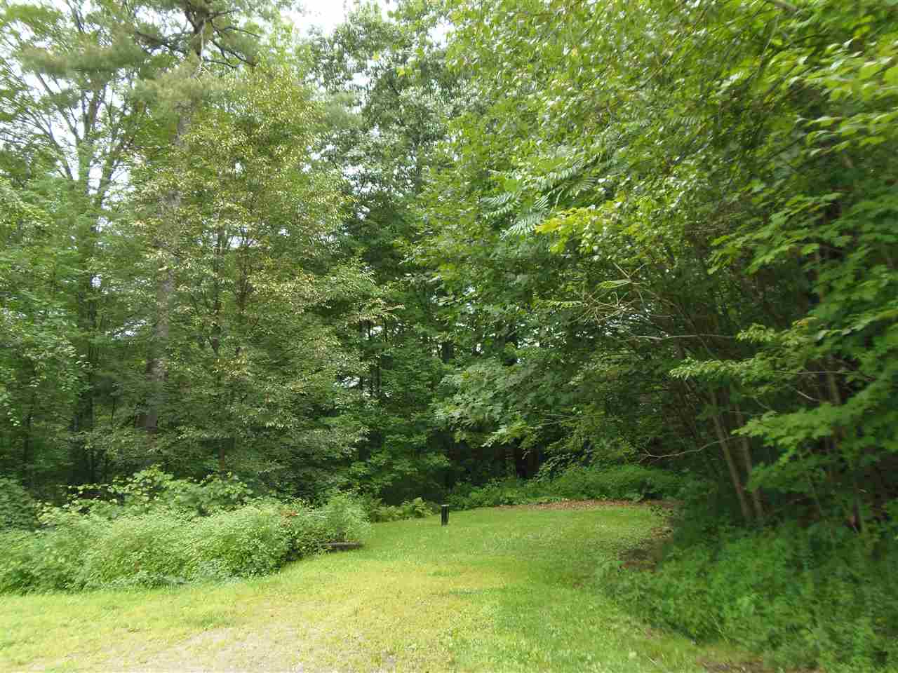 174 Old Swanzey Road Chesterfield, NH 03462 - Photo 35 of 39 Gallery Image 35