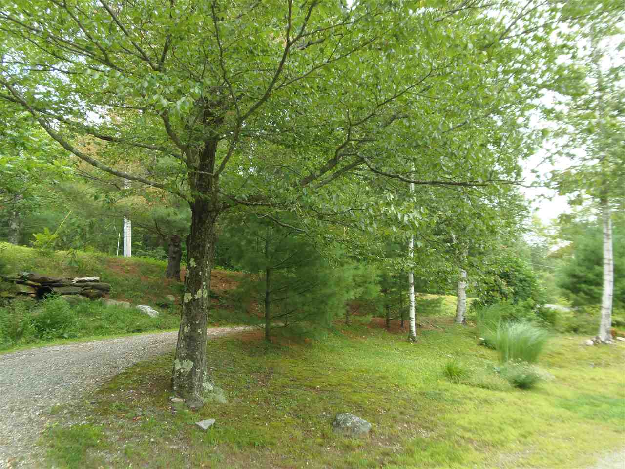 174 Old Swanzey Road Chesterfield, NH 03462 - Photo 36 of 39 Gallery Image 36