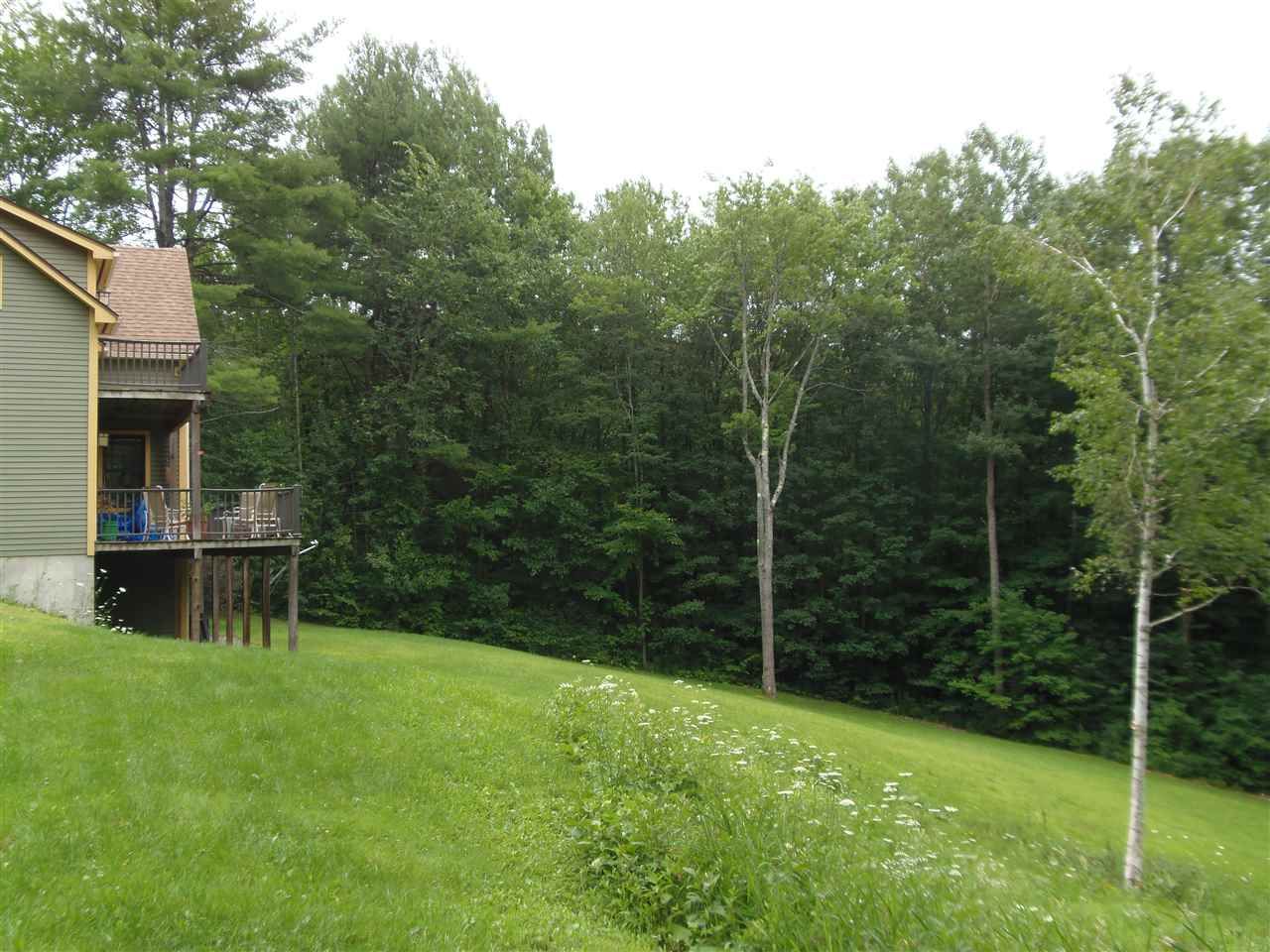 174 Old Swanzey Road Chesterfield, NH 03462 - Photo 37 of 39 Gallery Image 37