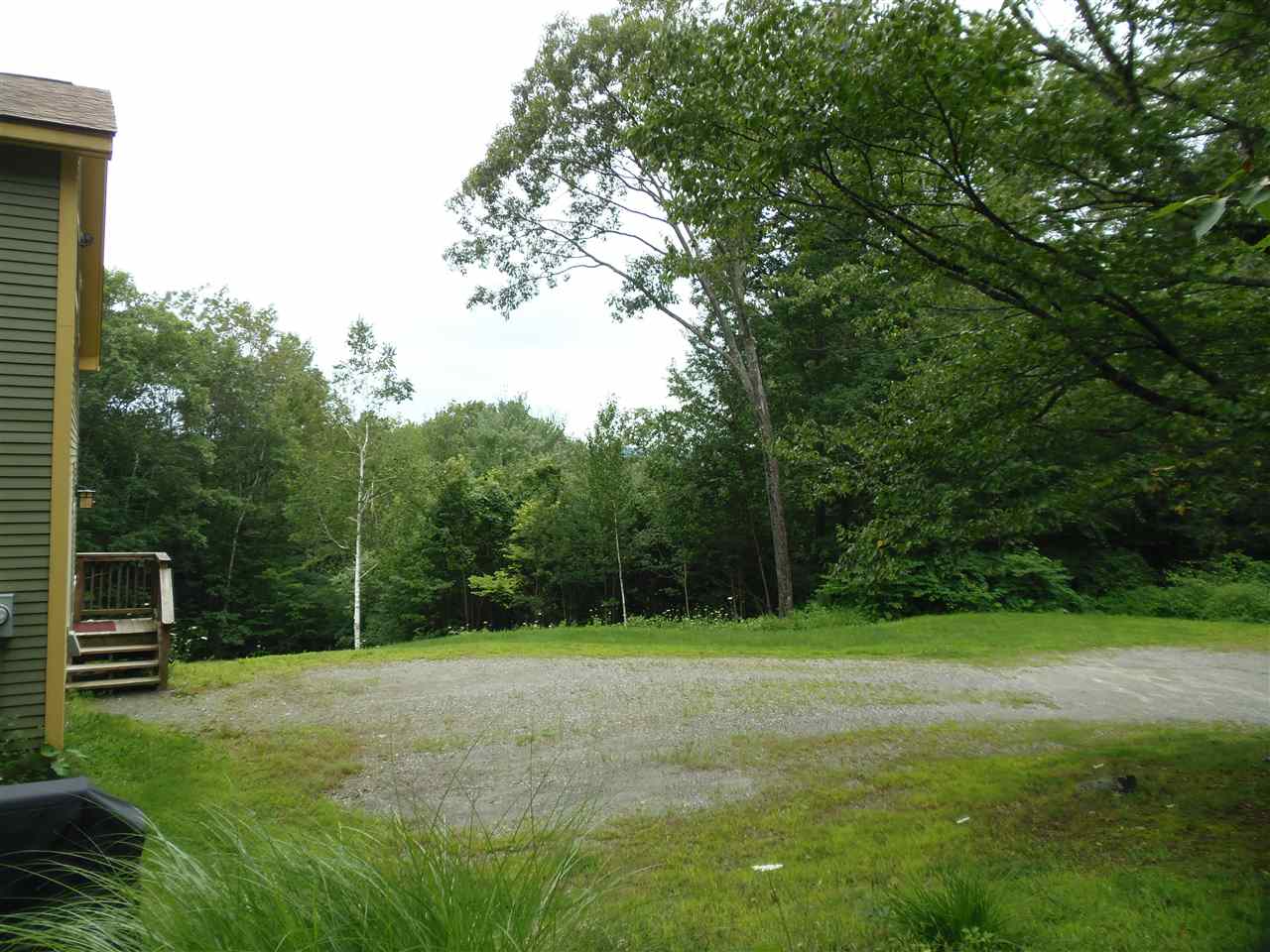 174 Old Swanzey Road Chesterfield, NH 03462 - Photo 39 of 39 Gallery Image 39