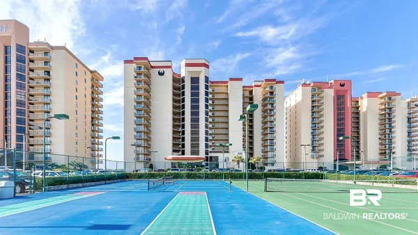 $488,000 | 24230 Perdido Beach Boulevard, Unit 3142, Orange Beach, AL 36561