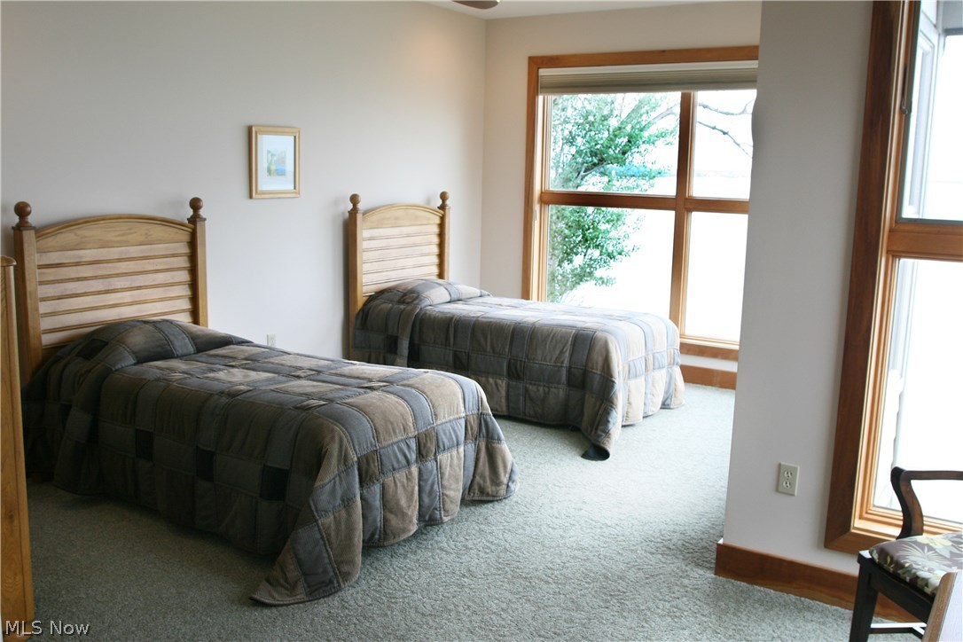2309 Meter Road Lakeside Marblehead, OH 43440 - Photo 13 of 26 Gallery Image 13