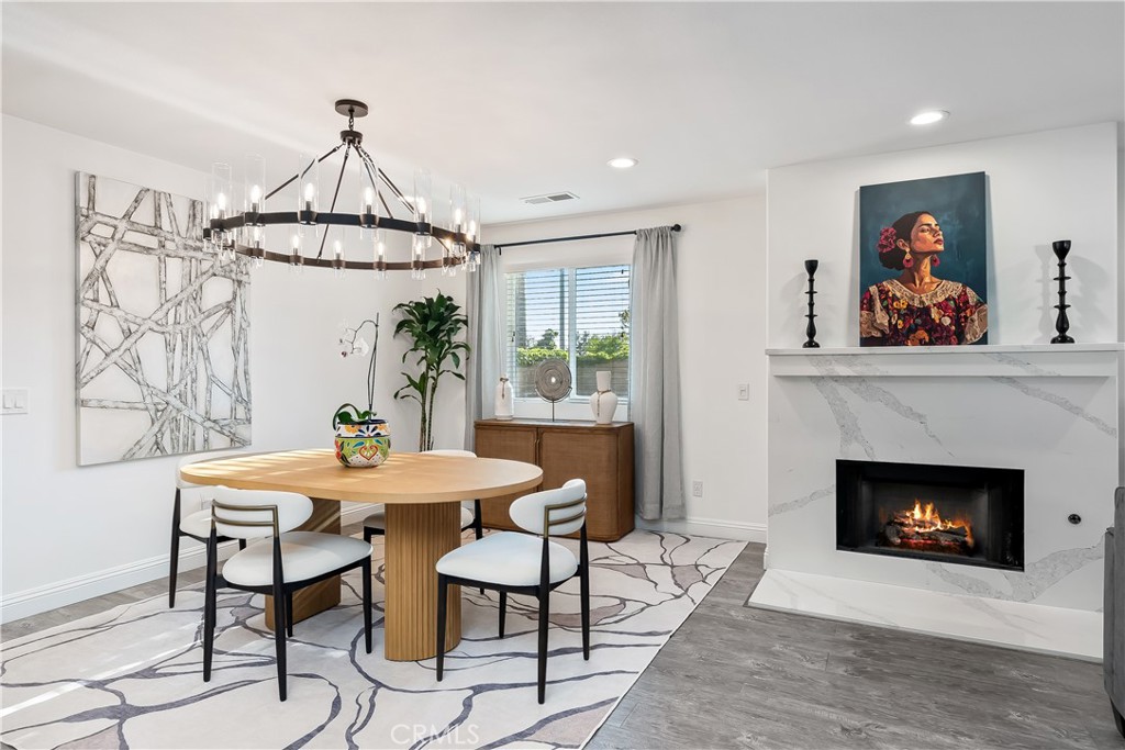 14428 Table Bluff Circle Eastvale, CA 92880 - Photo 14 of 29 a view of a livingroom with furniture and window