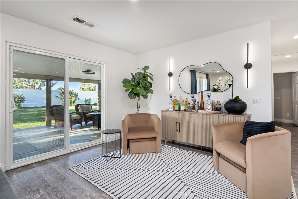 14428 Table Bluff Circle Eastvale, CA 92880 - Photo 19 of 29 a living room with furniture