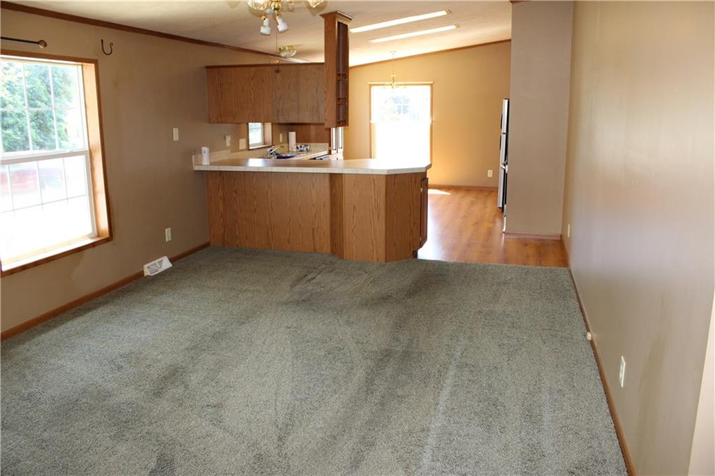 408 Cool Evening Road Cloverdale, IN 46120 - Photo 2 of 14 Gallery Image 2