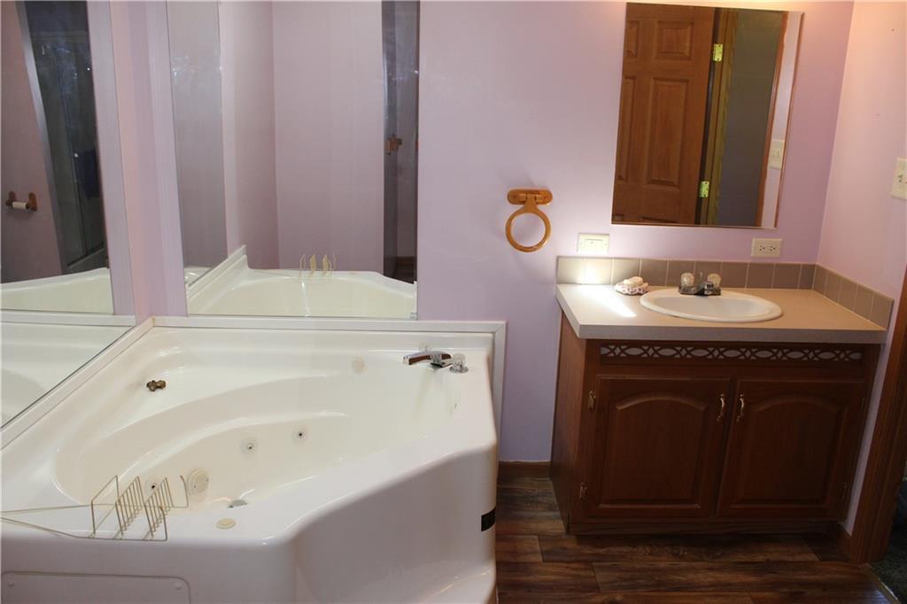 408 Cool Evening Road Cloverdale, IN 46120 - Photo 11 of 14 Gallery Image 11
