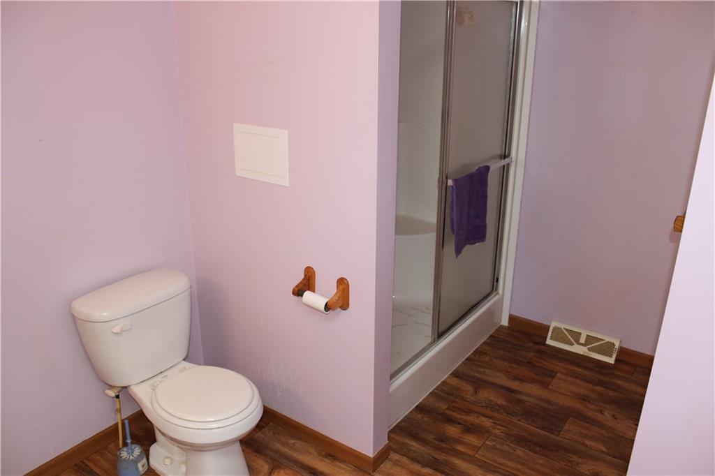 408 Cool Evening Road Cloverdale, IN 46120 - Photo 12 of 14 Gallery Image 12