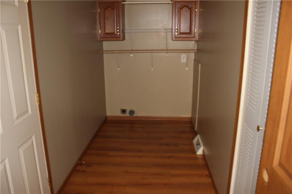 408 Cool Evening Road Cloverdale, IN 46120 - Photo 13 of 14 Gallery Image 13