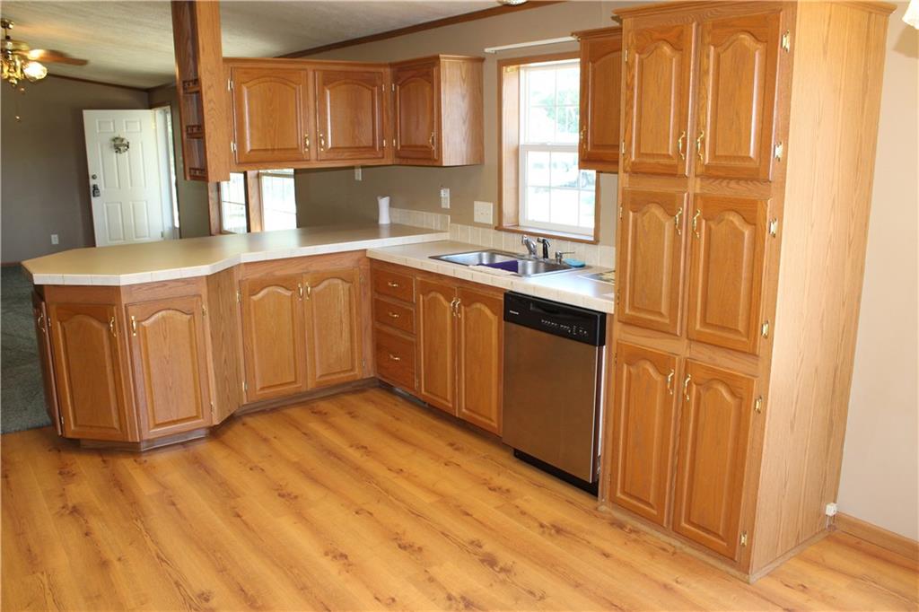 408 Cool Evening Road Cloverdale, IN 46120 - Photo 3 of 14 Gallery Image 3