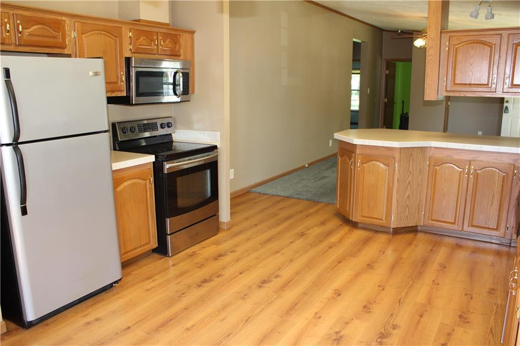 408 Cool Evening Road Cloverdale, IN 46120 - Photo 4 of 14 Gallery Image 4