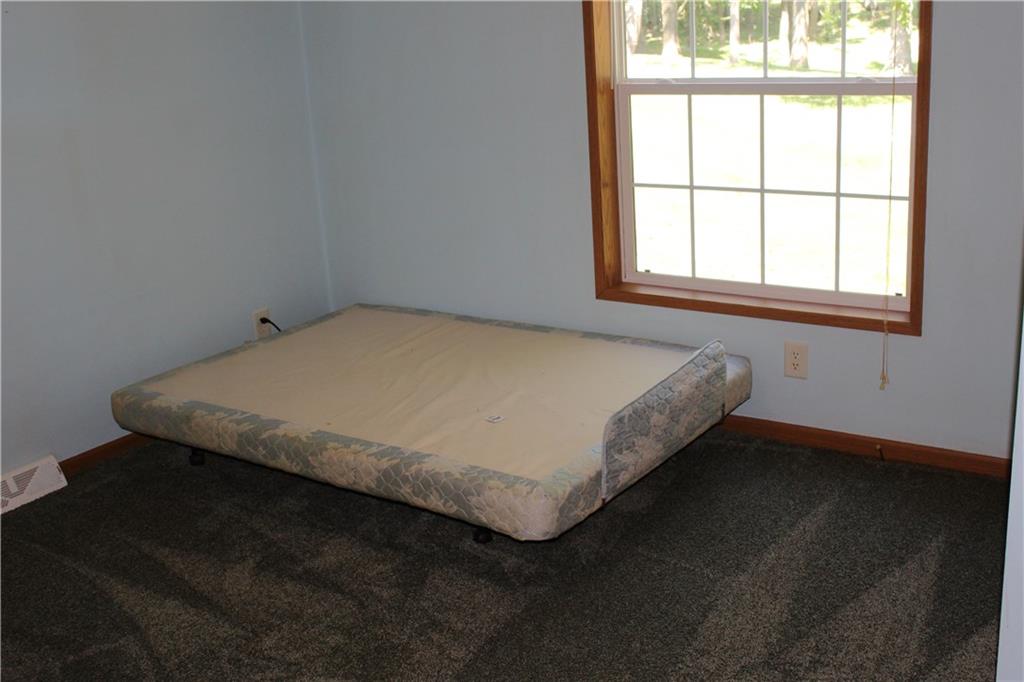 408 Cool Evening Road Cloverdale, IN 46120 - Photo 6 of 14 Gallery Image 6